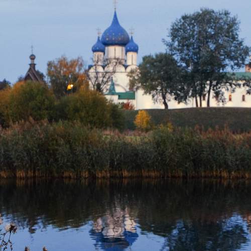 Photo #8742357