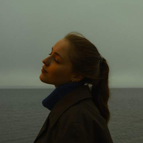 Photo #8743081