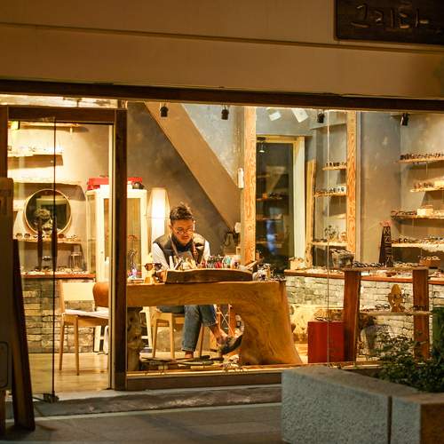 Photo #8743165