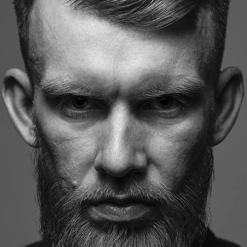 Фотография #8744092