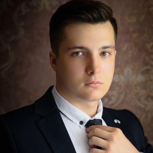 Photo #8744767