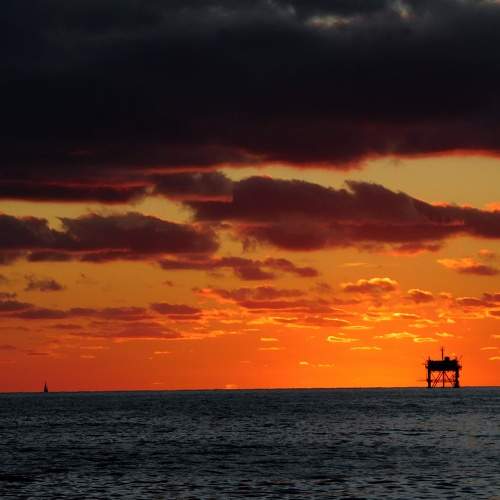Photo #8744856