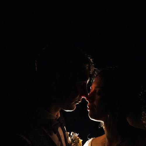 Photo #8745204