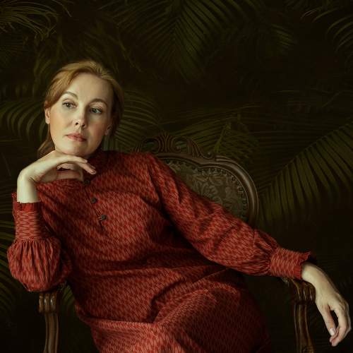 Фотография #8745443