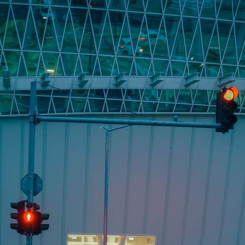 Photo #8745623