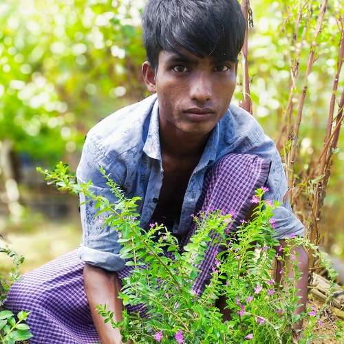Photo #8745888