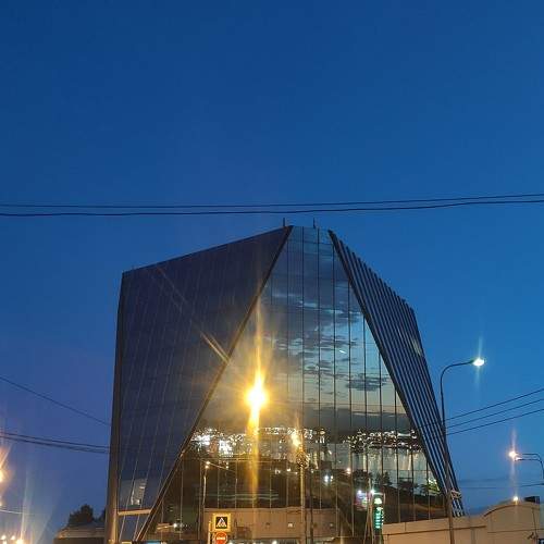 Photo #8745912