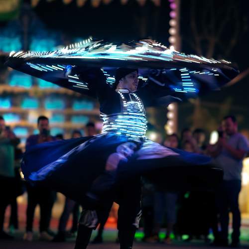 Photo #8745959