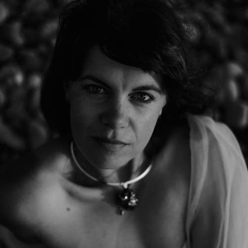 Photo #8746336