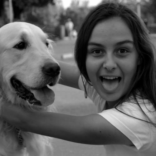 Photo #8746850