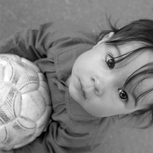 Photo #8746855