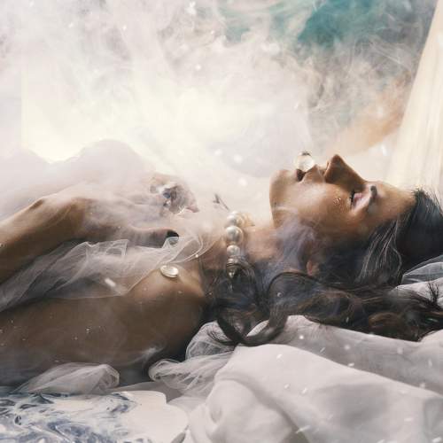 Photo #8747009
