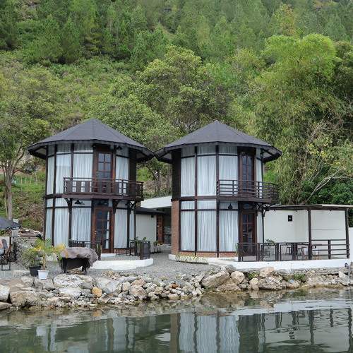 Photo #8747279