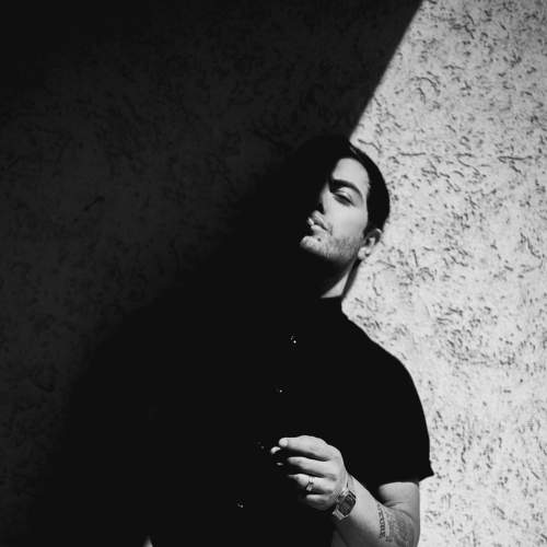 Shadow Game.