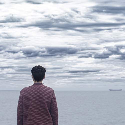 Photo #8747845