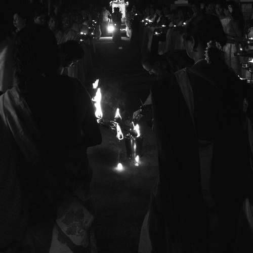 Photo #8748106