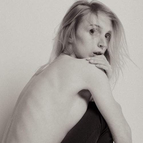 Photo #8748293