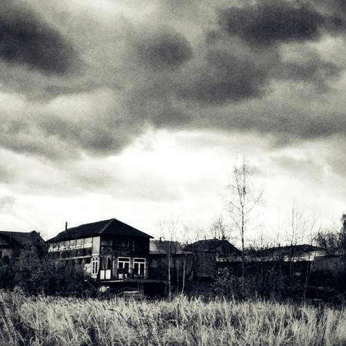 Photo #8748382