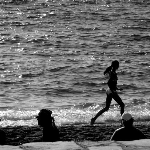Photo #8749051