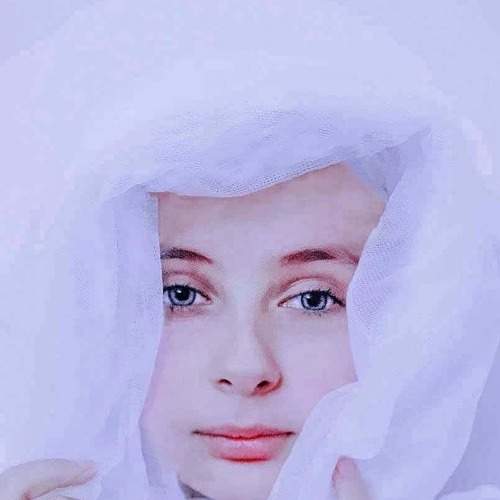 Photo #8749146