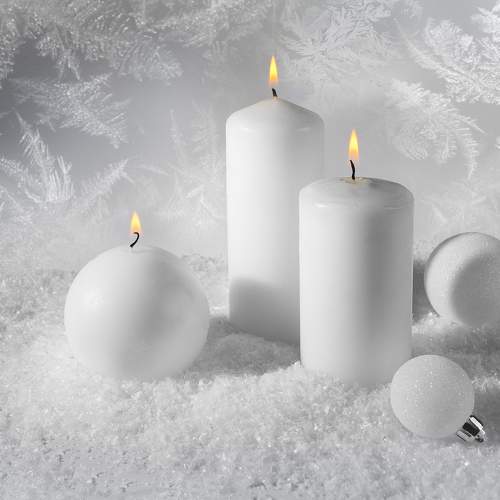 Photo #8749457