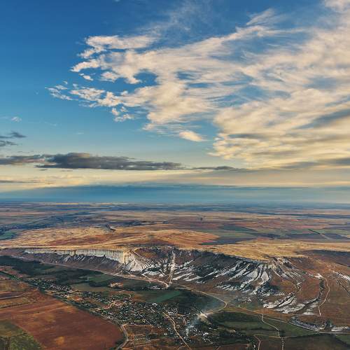 Photo #8749463