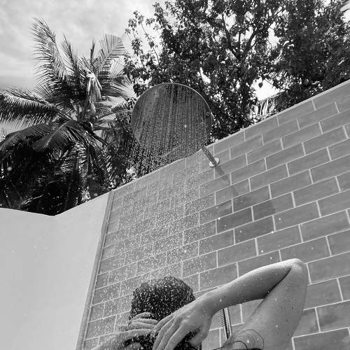 Photo #8750098