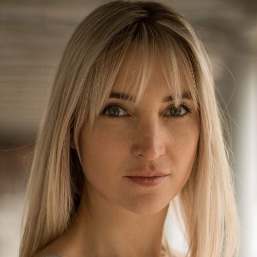 Photo #8750331