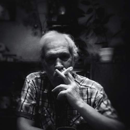 Don Corleone