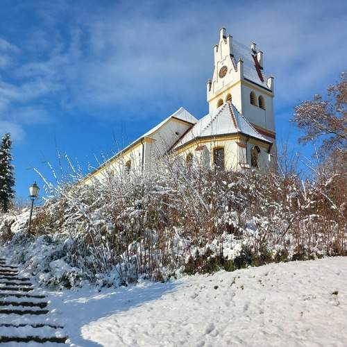 Photo #8750621
