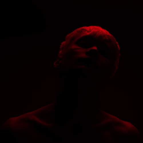 Photo #8750761