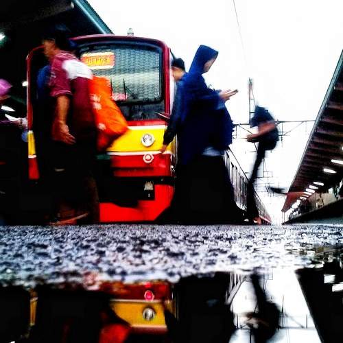 Photo #8750804