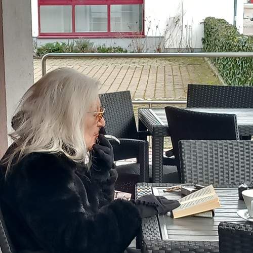 Photo #8750858