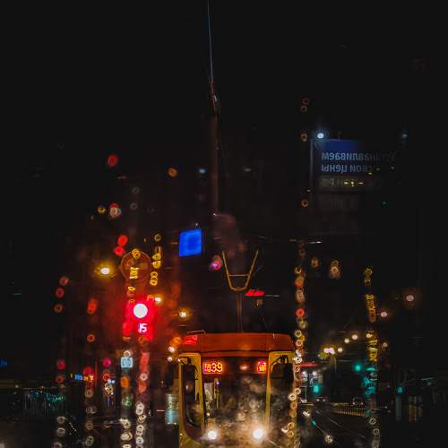 Photo #8751488