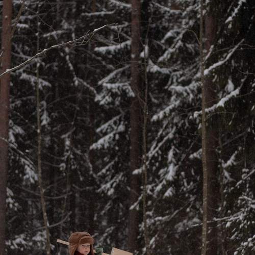 Photo #8752931