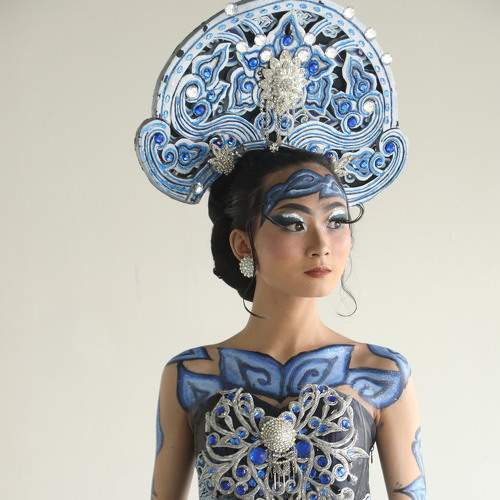 Photo #8753376