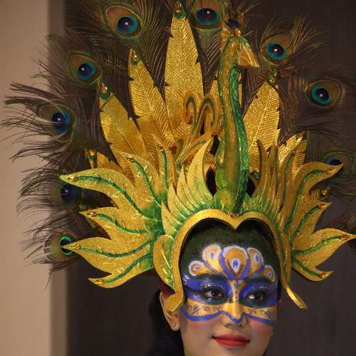 Photo #8753379
