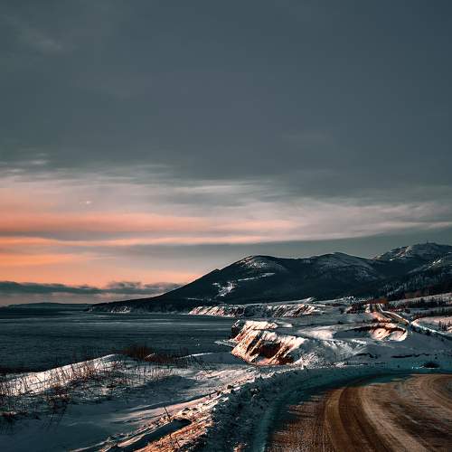Photo #8753424