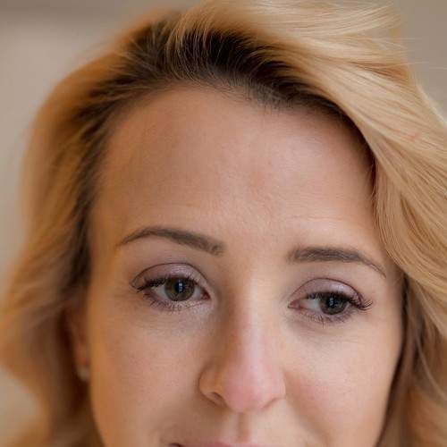 Photo #8754119