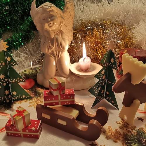 Photo #8754385