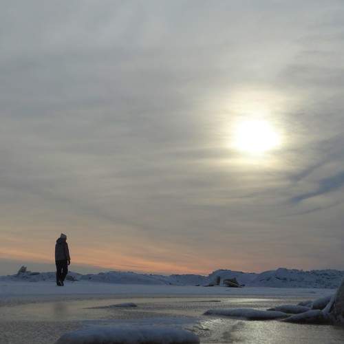 Photo #8754445