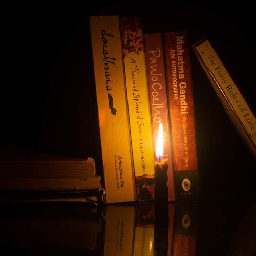 Photo #8754487