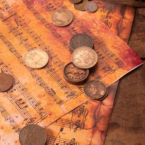 Photo #8754494