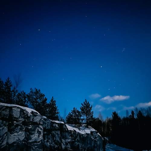 Photo #8755126