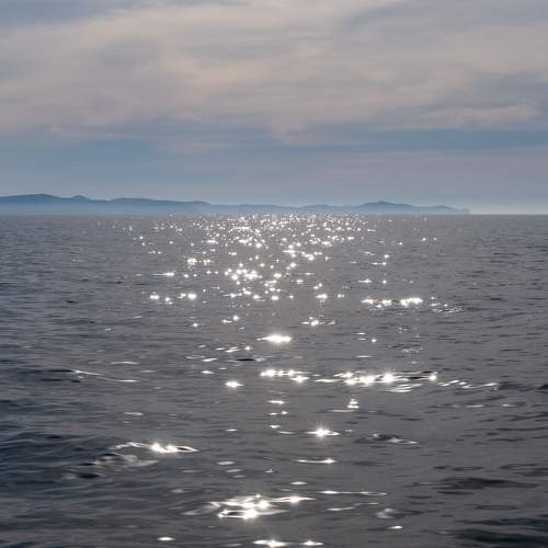 Жизнь моряка
