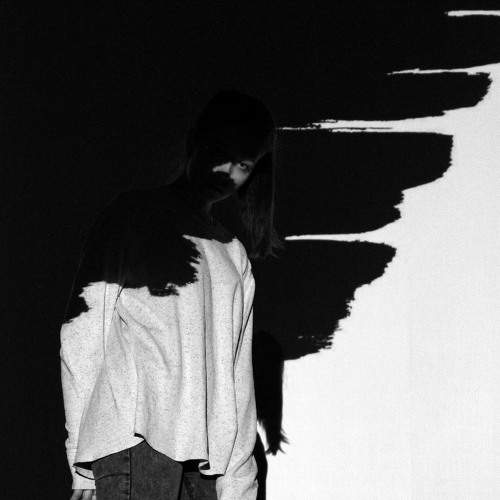 Photo #8755996