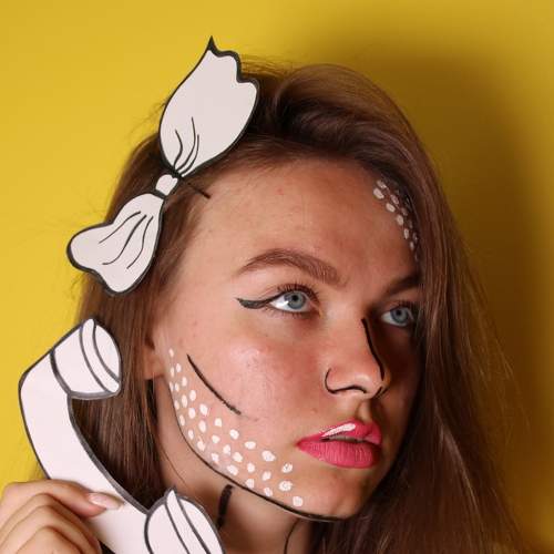 Photo #8756070