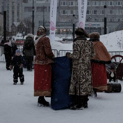 Photo #8756332