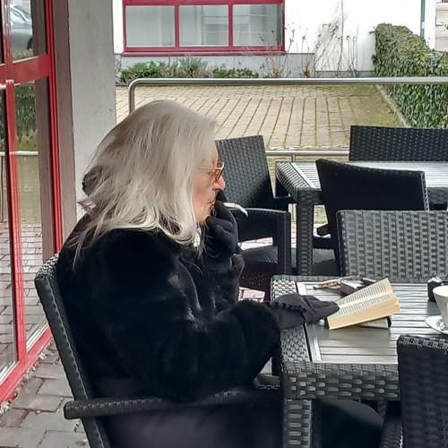 Photo #8756599