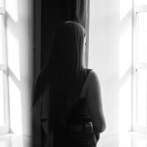 Photo #8756665